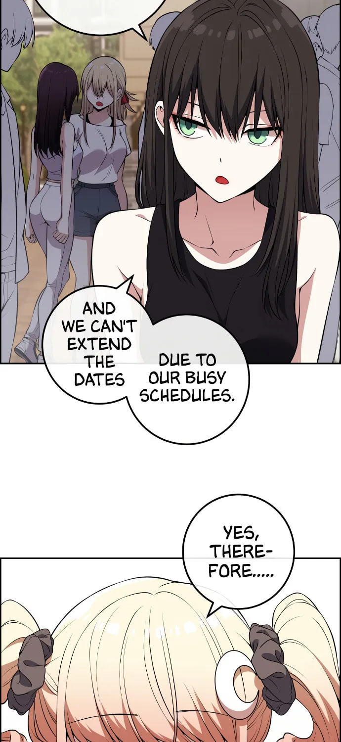 Webtoon Character Na Kang Lim Chapter 122 page 24 - 