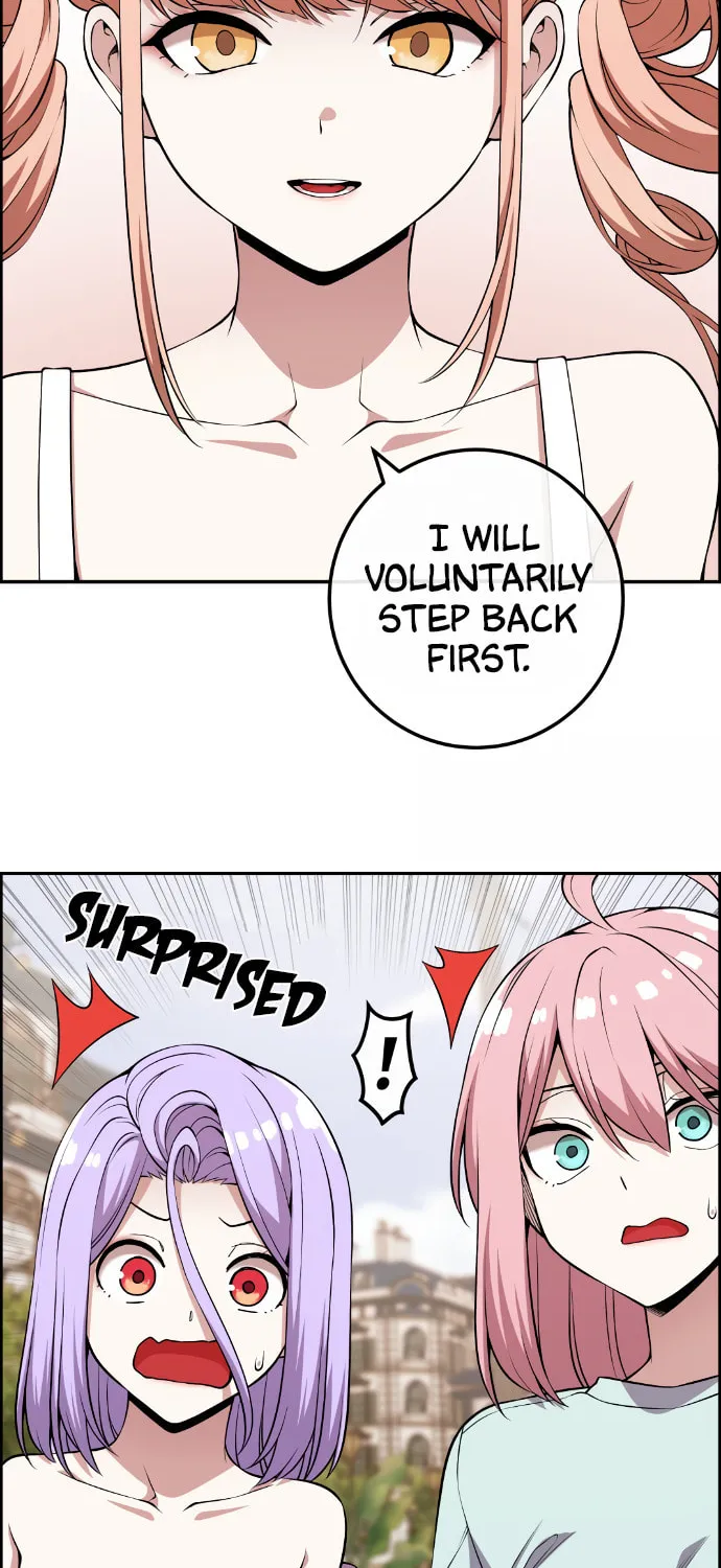 Webtoon Character Na Kang Lim Chapter 122 page 25 - 