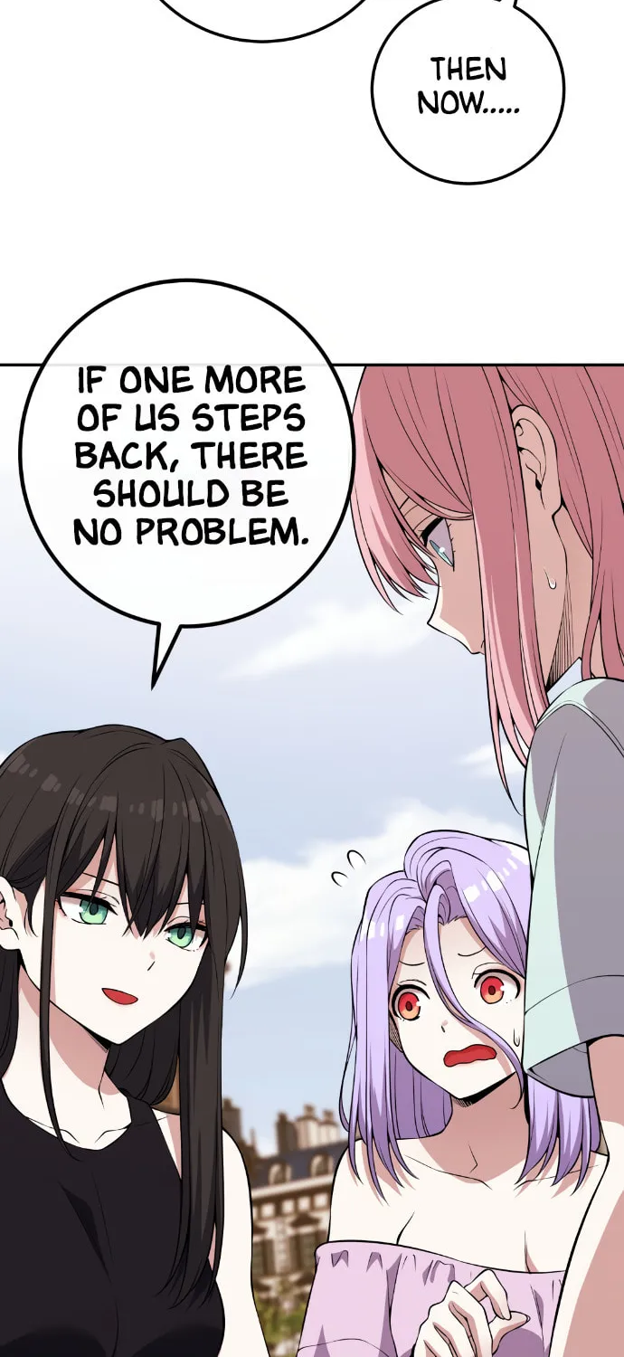Webtoon Character Na Kang Lim Chapter 122 page 27 - 