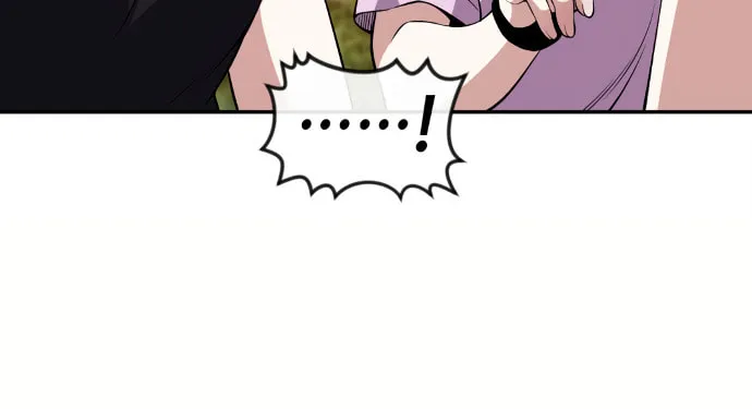 Webtoon Character Na Kang Lim Chapter 122 page 28 - 