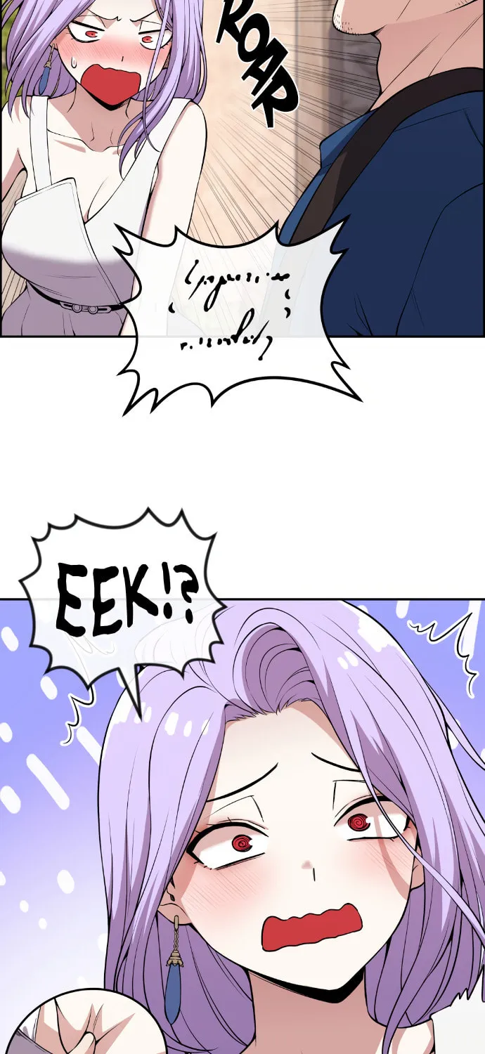 Webtoon Character Na Kang Lim Chapter 122 page 55 - 
