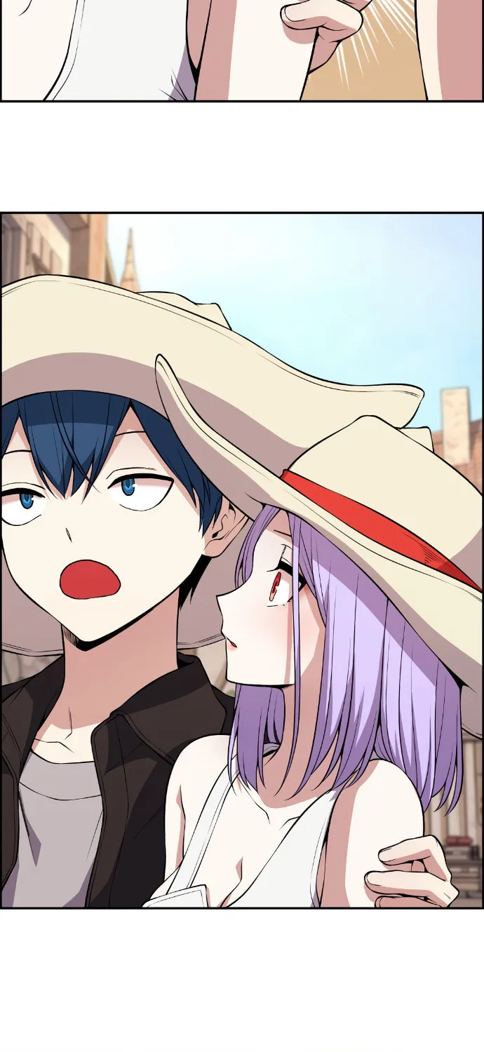 Webtoon Character Na Kang Lim Chapter 122 page 62 - 