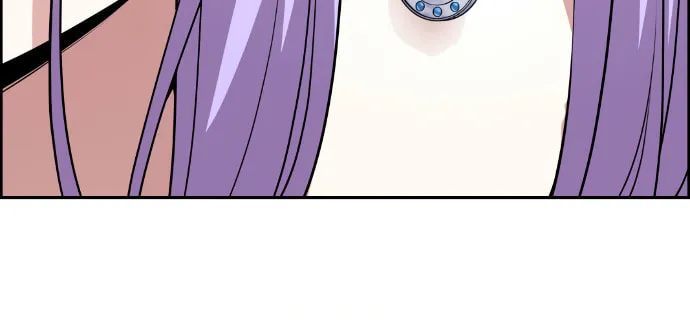 Webtoon Character Na Kang Lim Chapter 122 page 67 - 