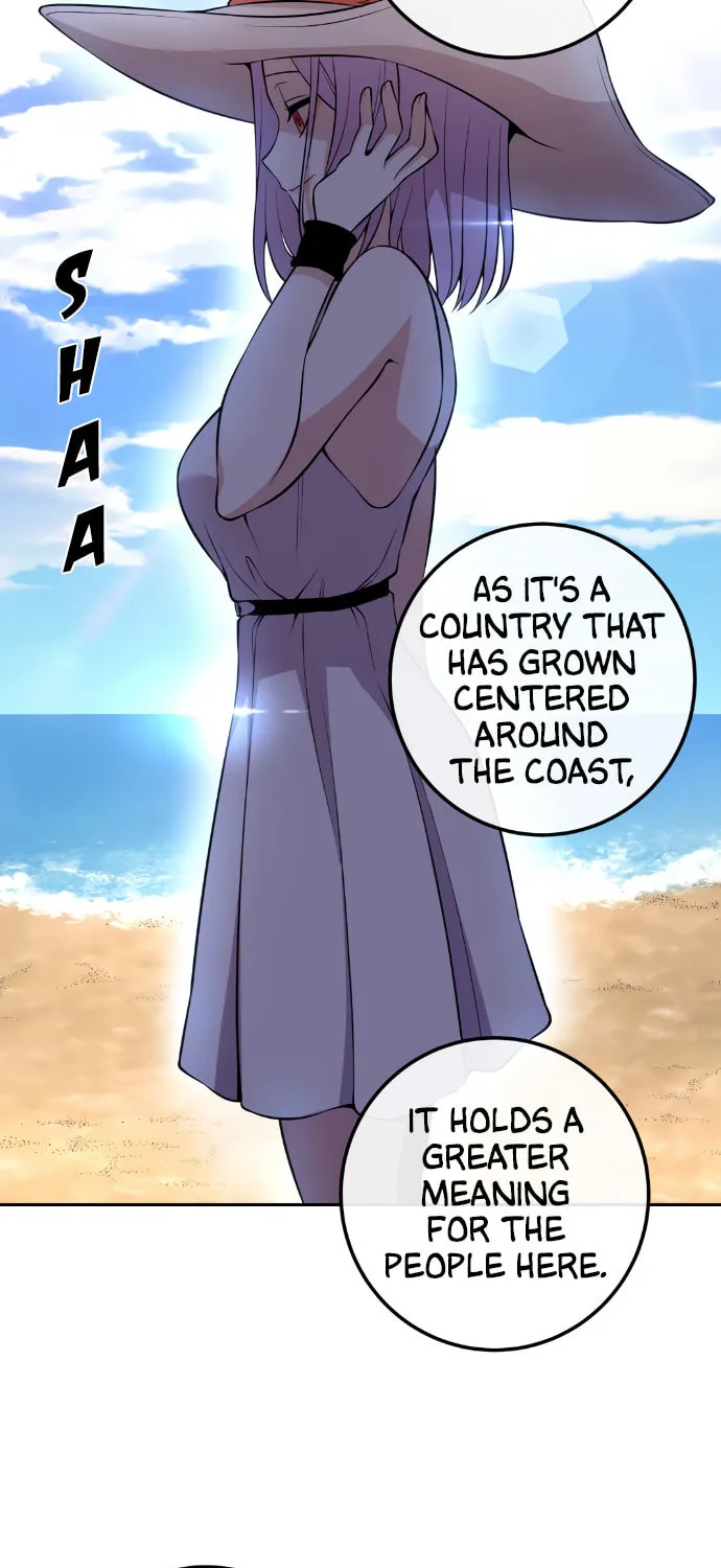 Webtoon Character Na Kang Lim Chapter 122 page 70 - 