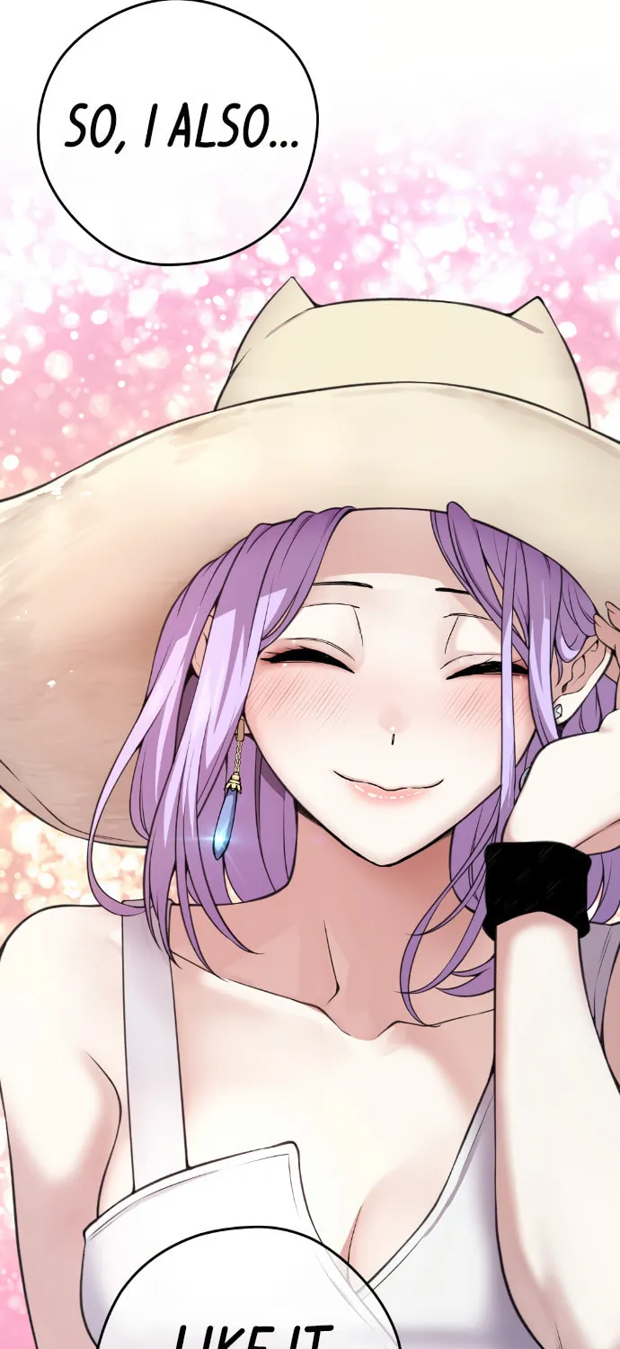 Webtoon Character Na Kang Lim Chapter 122 page 71 - 