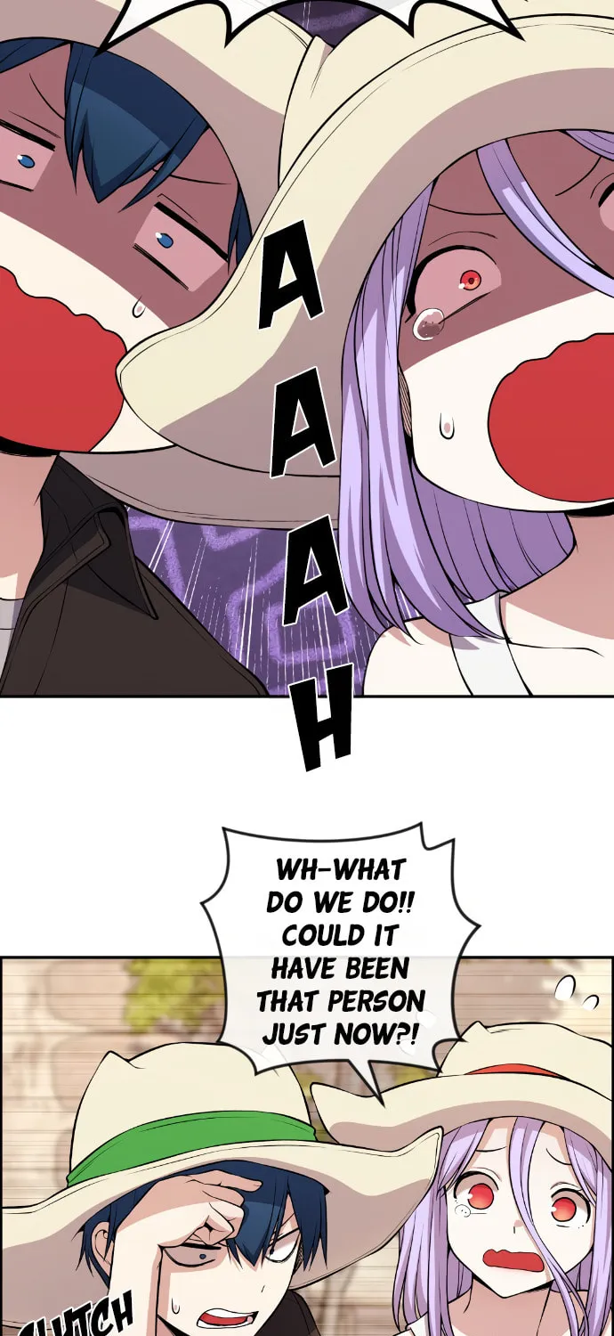 Webtoon Character Na Kang Lim Chapter 123 page 14 - 