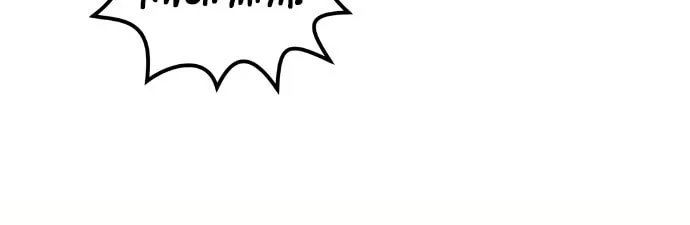 Webtoon Character Na Kang Lim Chapter 123 page 16 - 