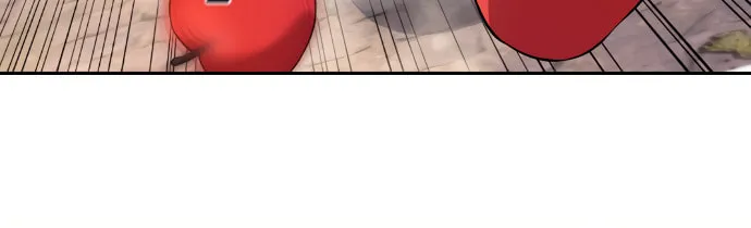 Webtoon Character Na Kang Lim Chapter 123 page 30 - 