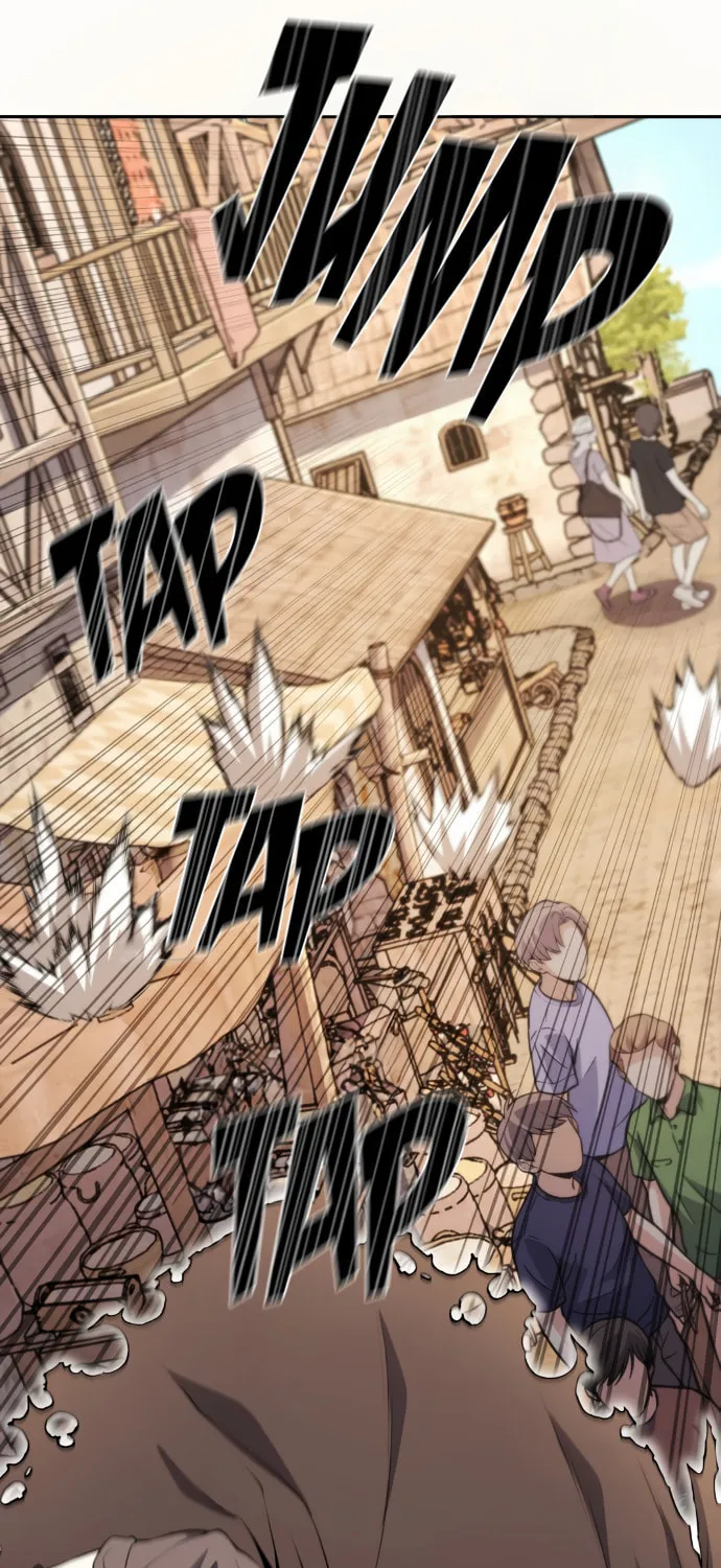 Webtoon Character Na Kang Lim Chapter 123 page 37 - 