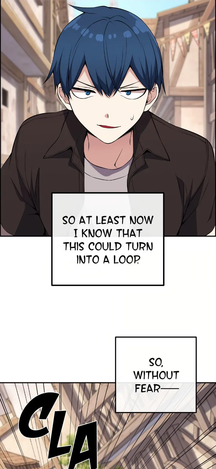 Webtoon Character Na Kang Lim Chapter 123 page 49 - 