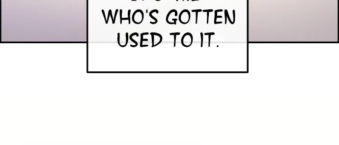 Webtoon Character Na Kang Lim Chapter 123 page 55 - 