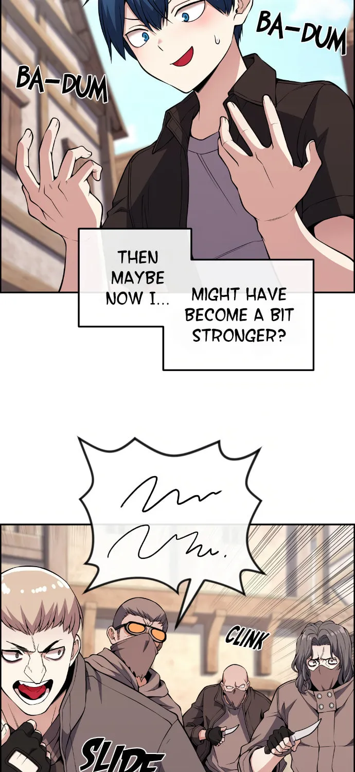Webtoon Character Na Kang Lim Chapter 123 page 58 - 