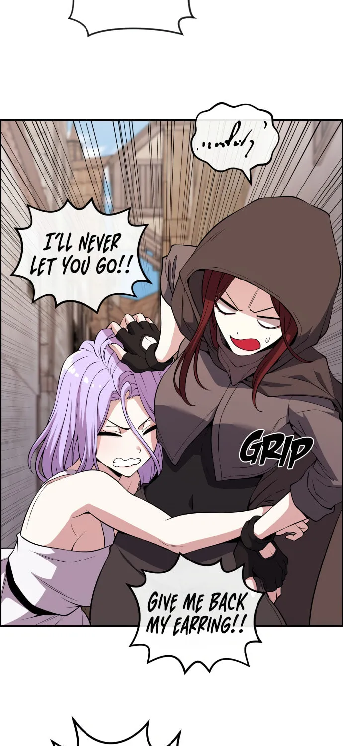 Webtoon Character Na Kang Lim Chapter 123 page 67 - 