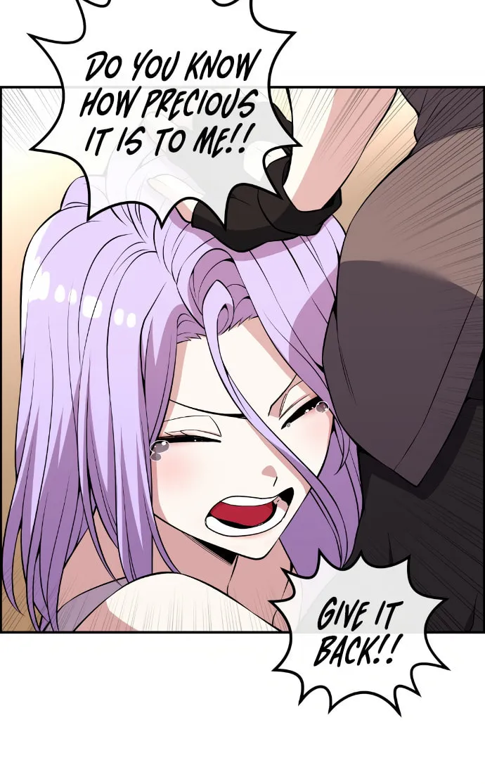 Webtoon Character Na Kang Lim Chapter 123 page 68 - 