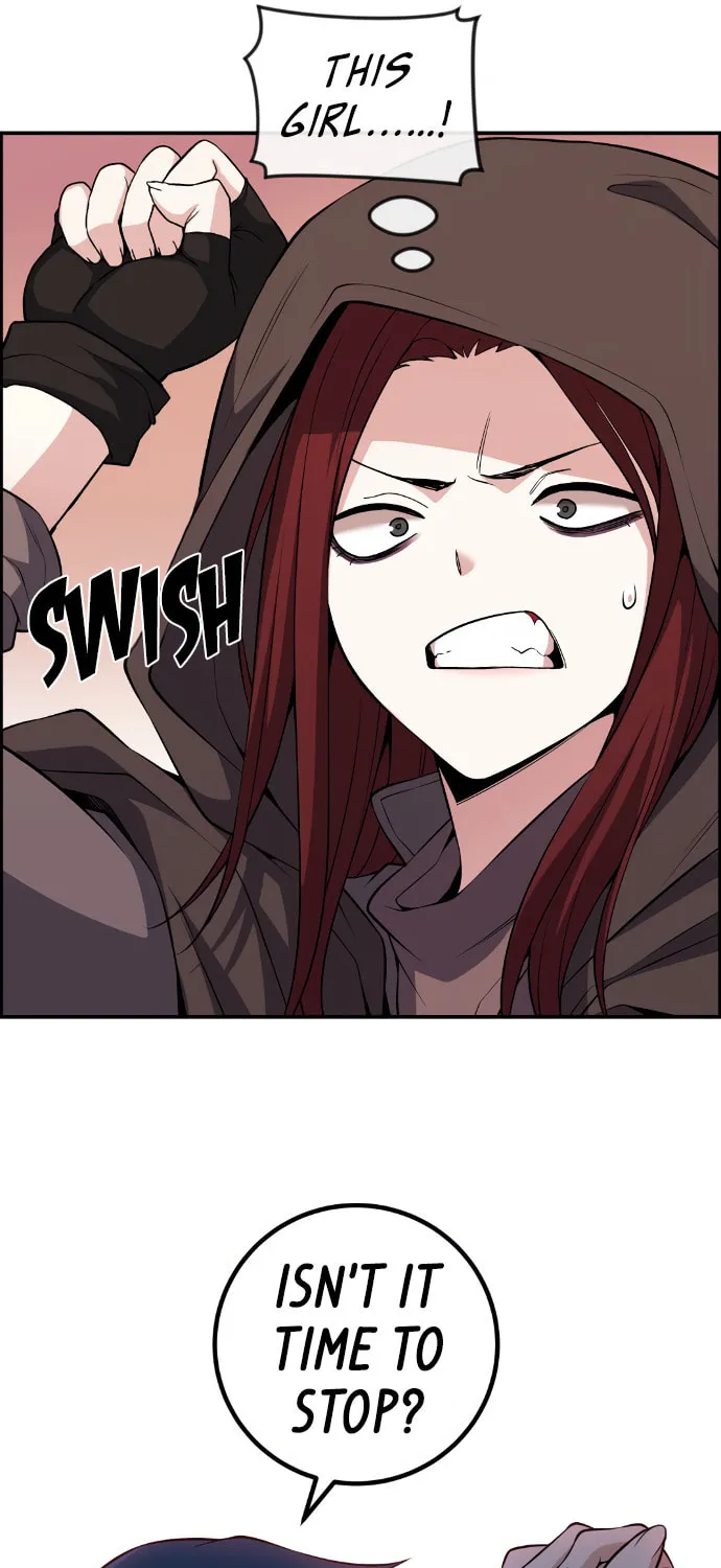 Webtoon Character Na Kang Lim Chapter 123 page 69 - 