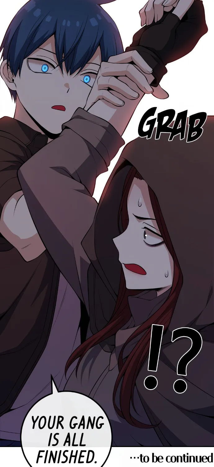 Webtoon Character Na Kang Lim Chapter 123 page 70 - 