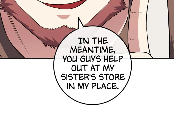 Webtoon Character Na Kang Lim Chapter 124 page 27 - 
