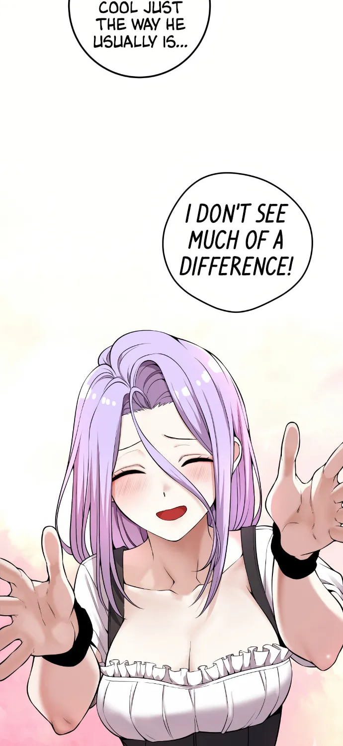 Webtoon Character Na Kang Lim Chapter 124 page 44 - 