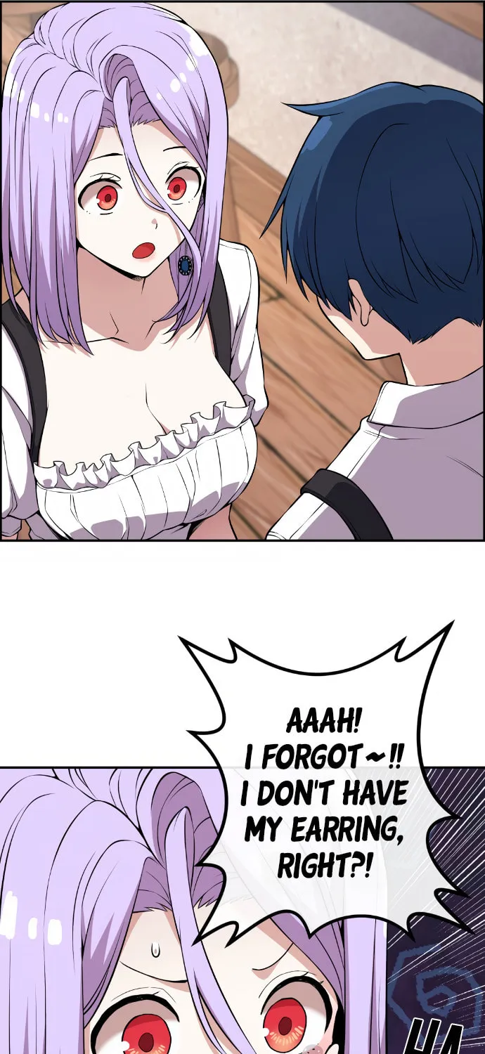 Webtoon Character Na Kang Lim Chapter 124 page 47 - 