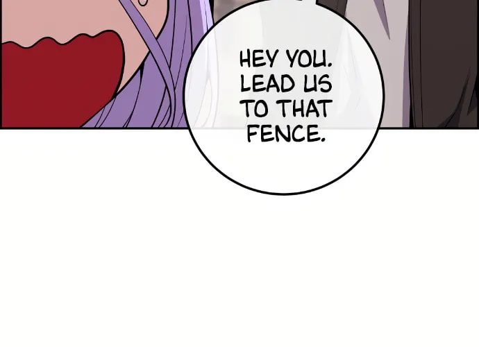 Webtoon Character Na Kang Lim Chapter 124 page 8 - 