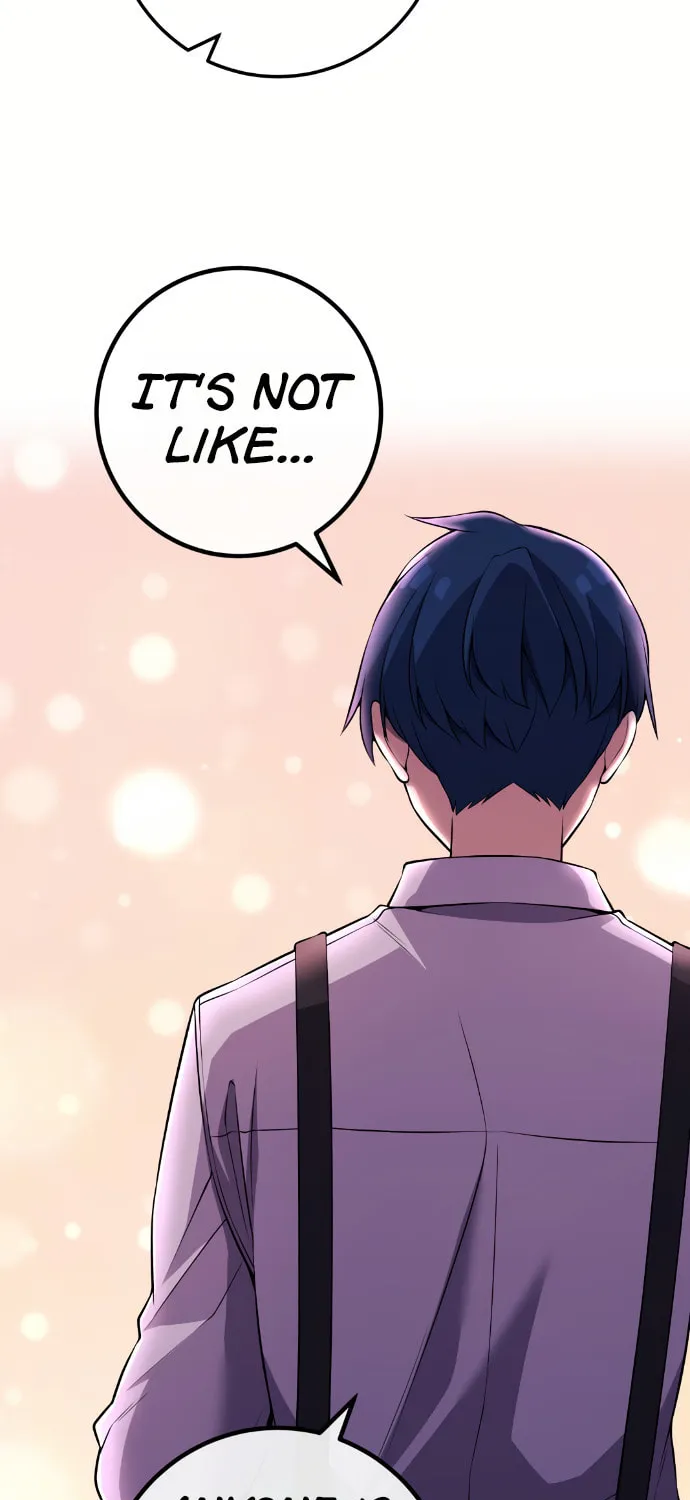 Webtoon Character Na Kang Lim Chapter 124 page 71 - 