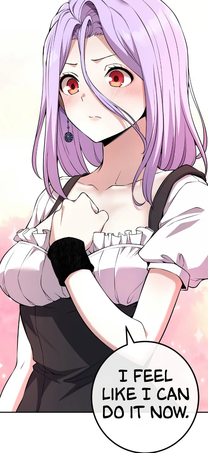 Webtoon Character Na Kang Lim Chapter 124 page 74 - 