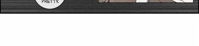 Webtoon Character Na Kang Lim Chapter 125 page 22 - 