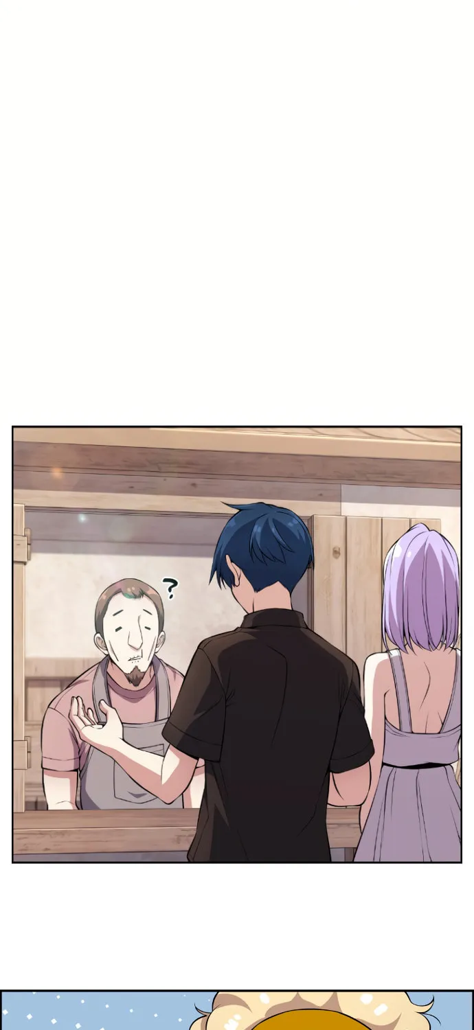 Webtoon Character Na Kang Lim Chapter 125 page 26 - 