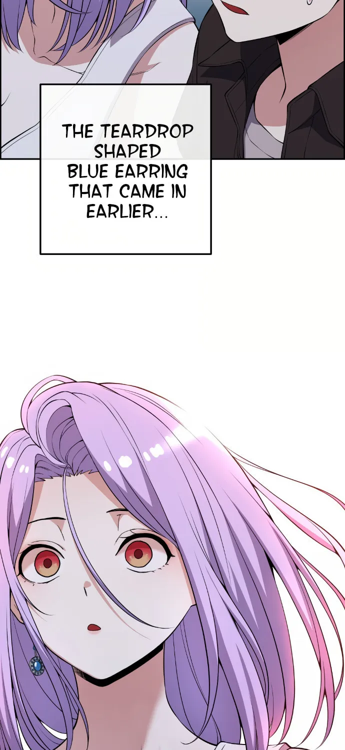 Webtoon Character Na Kang Lim Chapter 125 page 39 - 