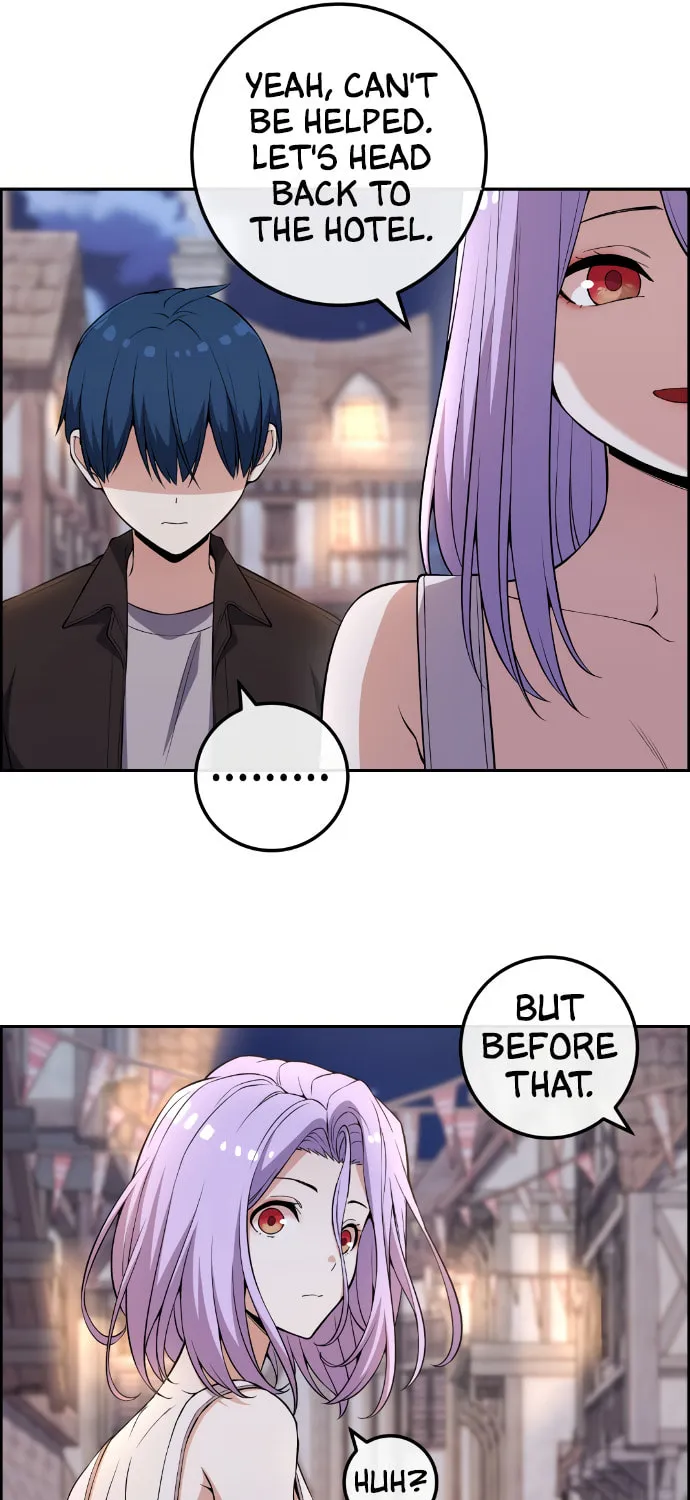 Webtoon Character Na Kang Lim Chapter 125 page 42 - 