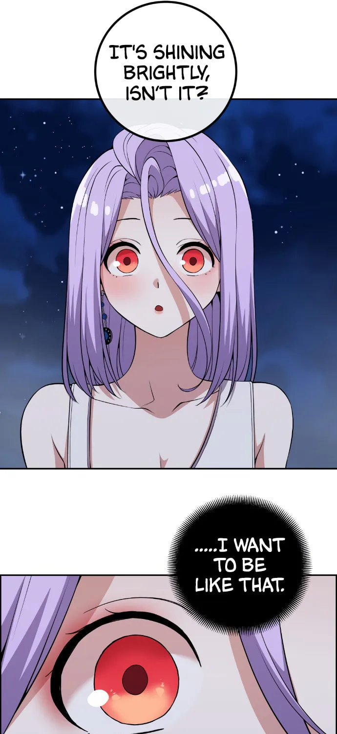 Webtoon Character Na Kang Lim Chapter 125 page 49 - 