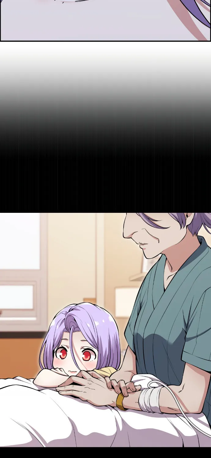 Webtoon Character Na Kang Lim Chapter 125 page 50 - 