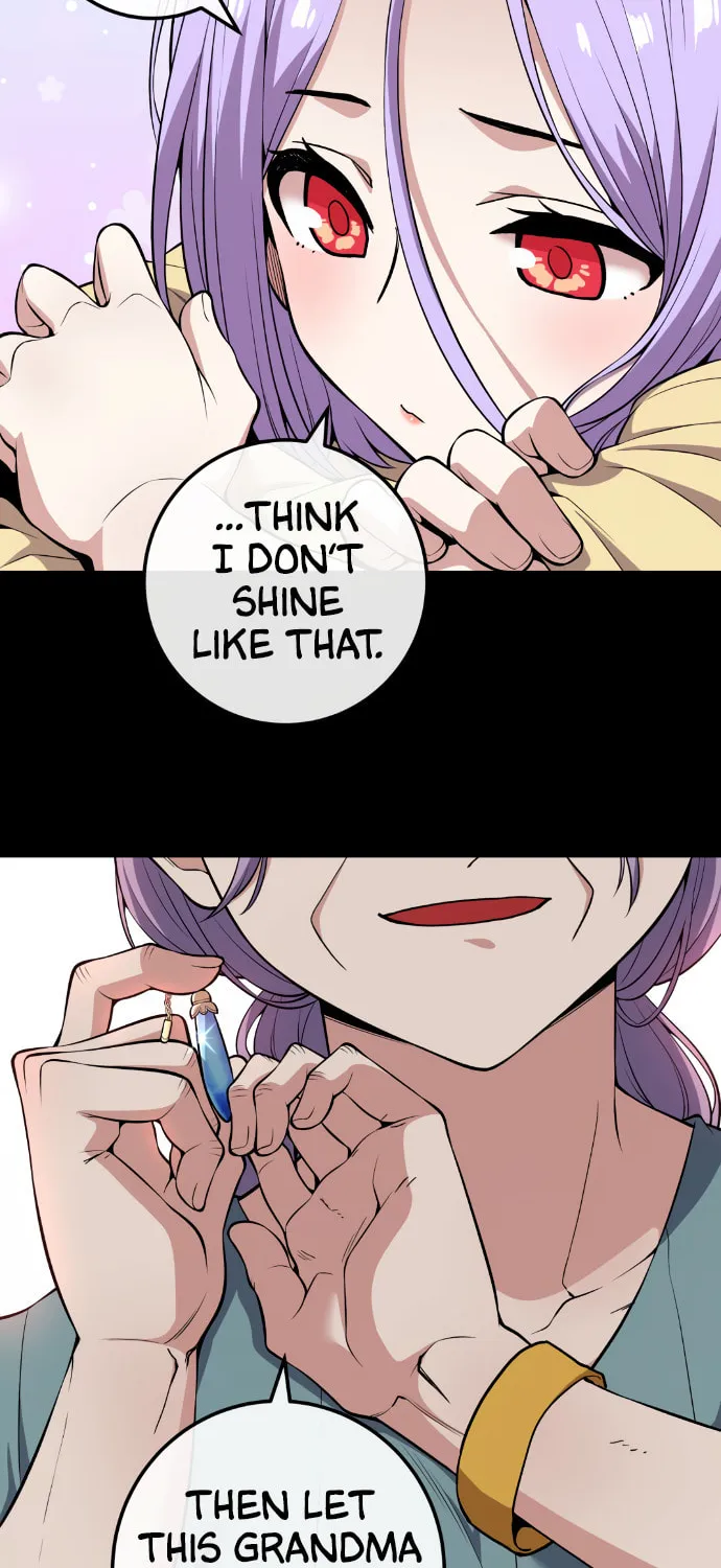 Webtoon Character Na Kang Lim Chapter 125 page 52 - 
