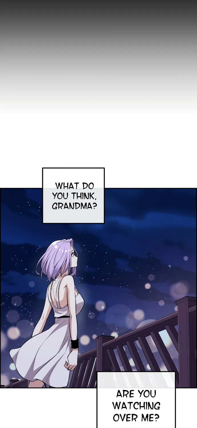 Webtoon Character Na Kang Lim Chapter 125 page 54 - 