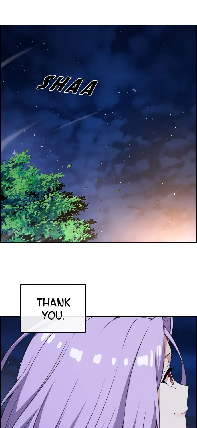 Webtoon Character Na Kang Lim Chapter 125 page 57 - 