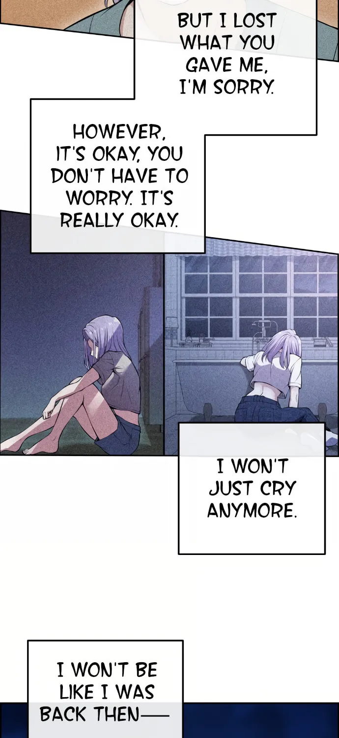 Webtoon Character Na Kang Lim Chapter 125 page 59 - 