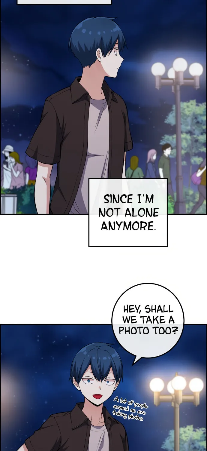 Webtoon Character Na Kang Lim Chapter 125 page 60 - 