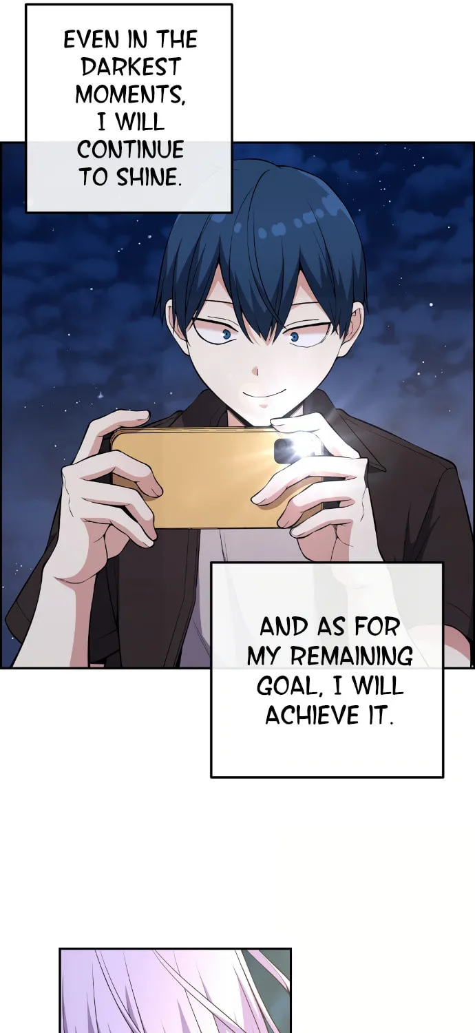 Webtoon Character Na Kang Lim Chapter 125 page 62 - 