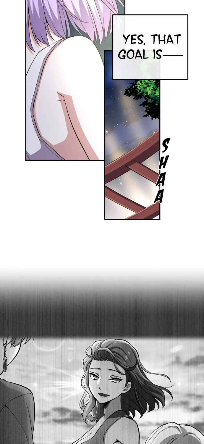 Webtoon Character Na Kang Lim Chapter 125 page 63 - 