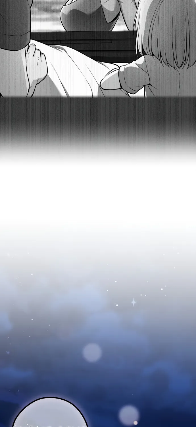 Webtoon Character Na Kang Lim Chapter 125 page 64 - 