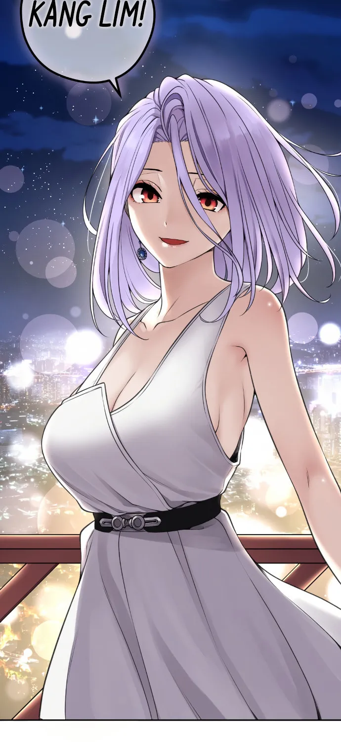 Webtoon Character Na Kang Lim Chapter 125 page 65 - 