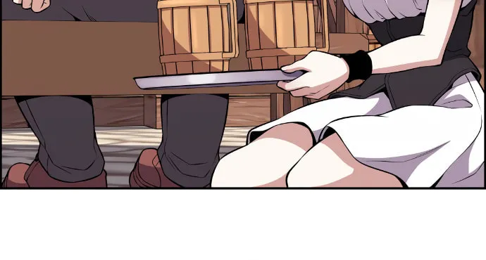 Webtoon Character Na Kang Lim Chapter 125 page 8 - 