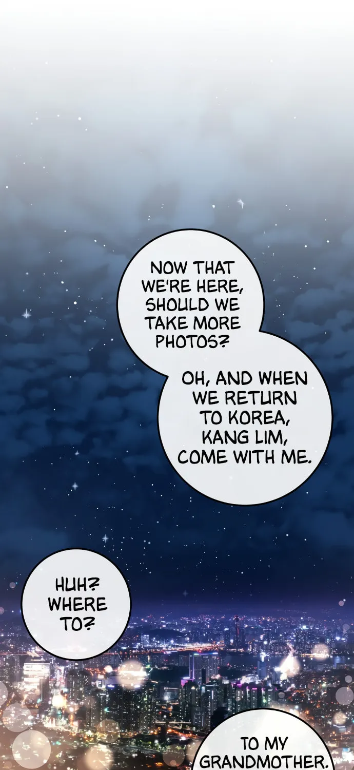 Webtoon Character Na Kang Lim Chapter 125 page 72 - 