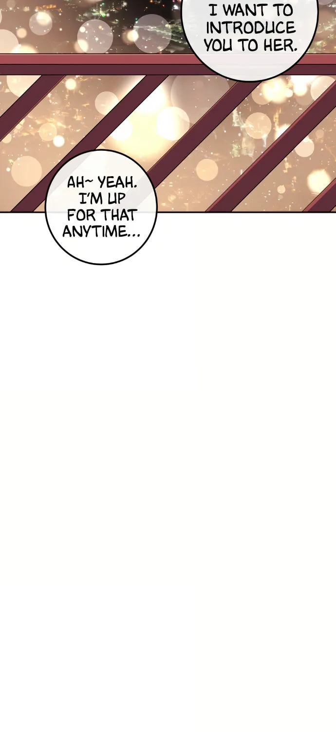Webtoon Character Na Kang Lim Chapter 125 page 73 - 