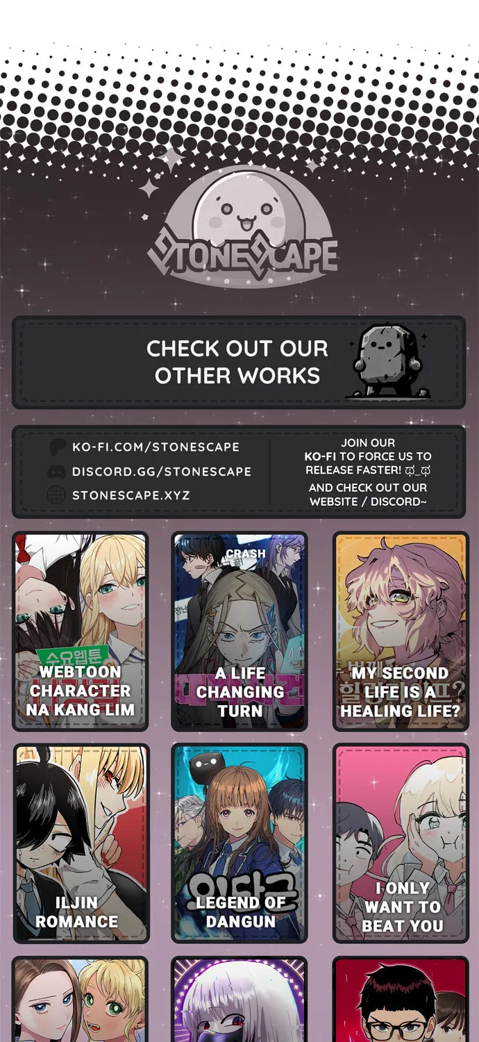 Webtoon Character Na Kang Lim Chapter 125 page 81 - 