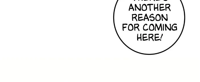 Webtoon Character Na Kang Lim Chapter 126 page 28 - 