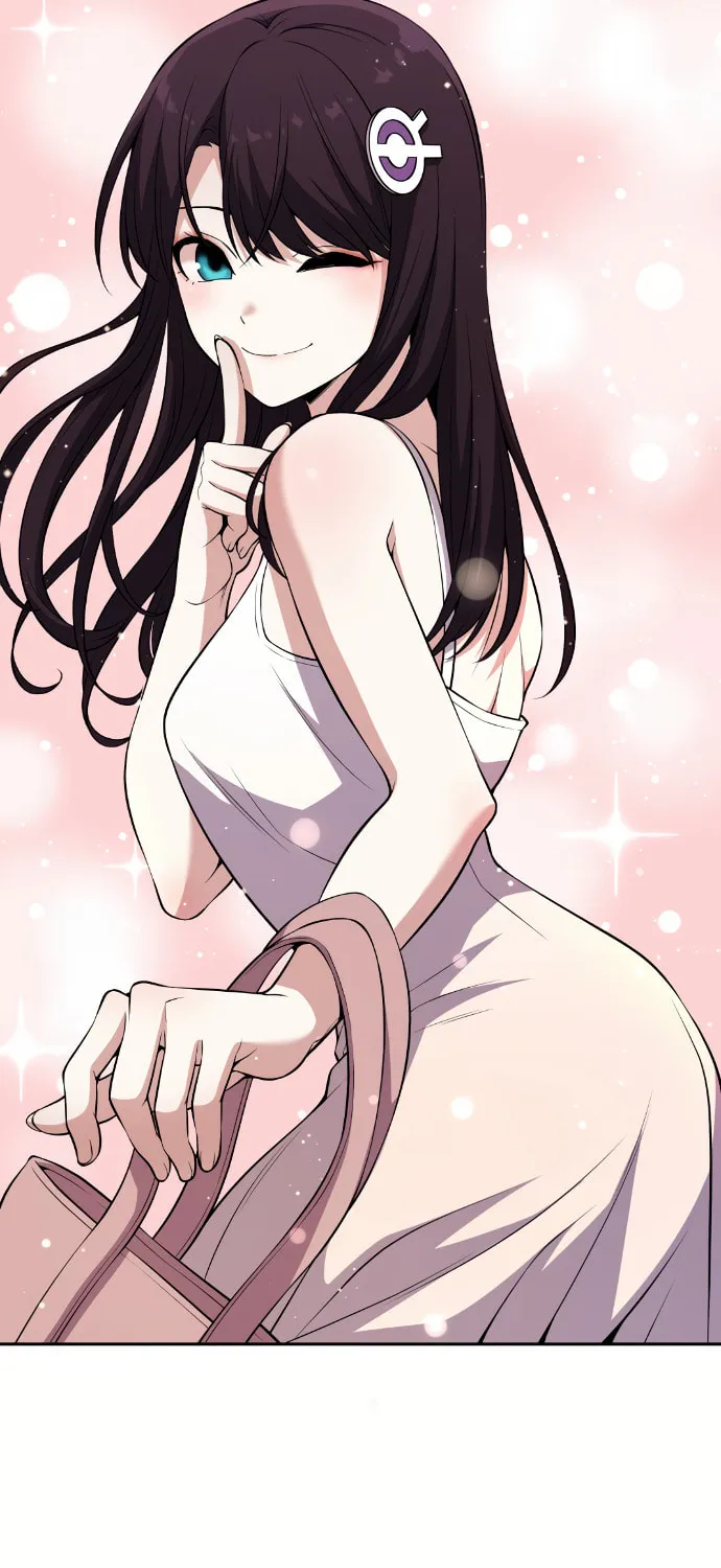 Webtoon Character Na Kang Lim Chapter 126 page 30 - 