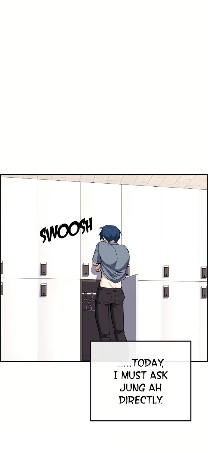 Webtoon Character Na Kang Lim Chapter 126 page 31 - 