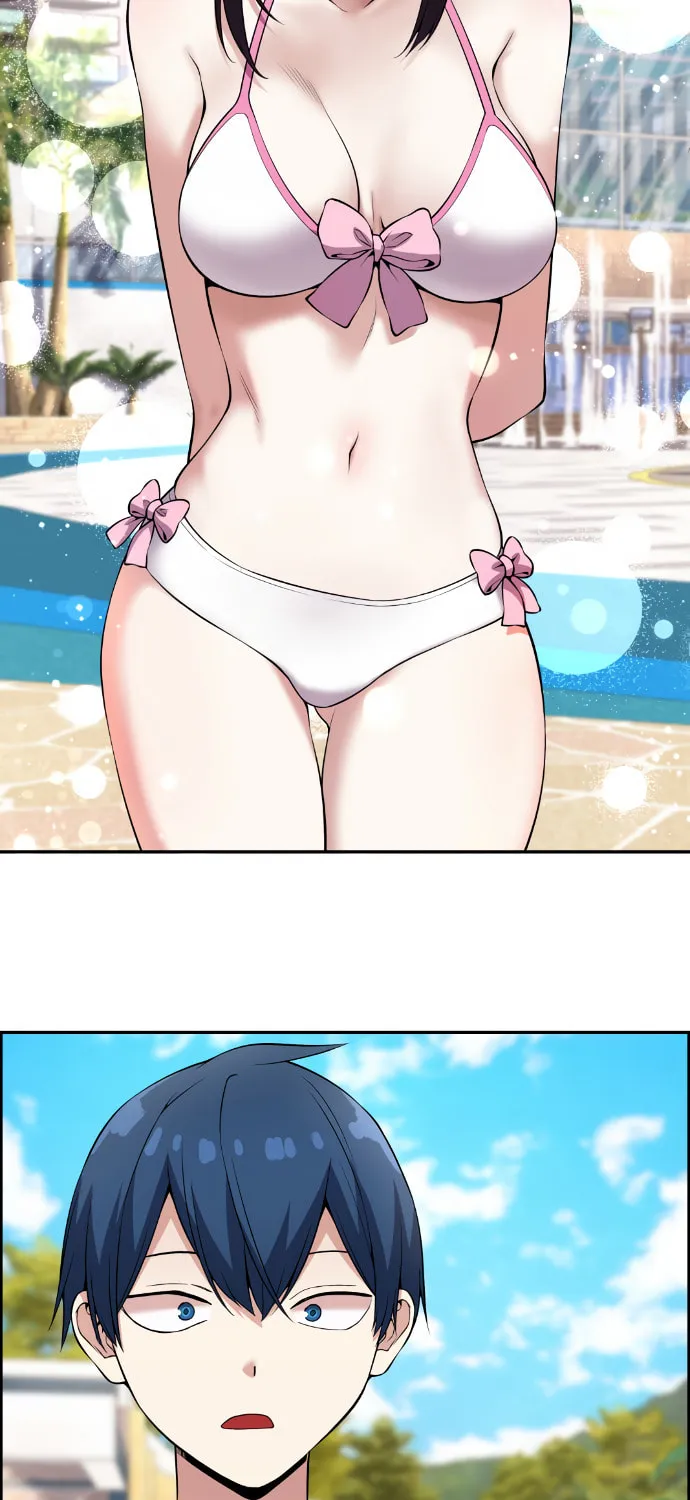 Webtoon Character Na Kang Lim Chapter 126 page 44 - 
