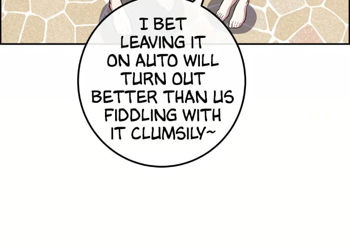 Webtoon Character Na Kang Lim Chapter 126 page 55 - 